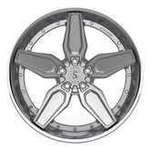 SV4S DEEP CONCAVE FS